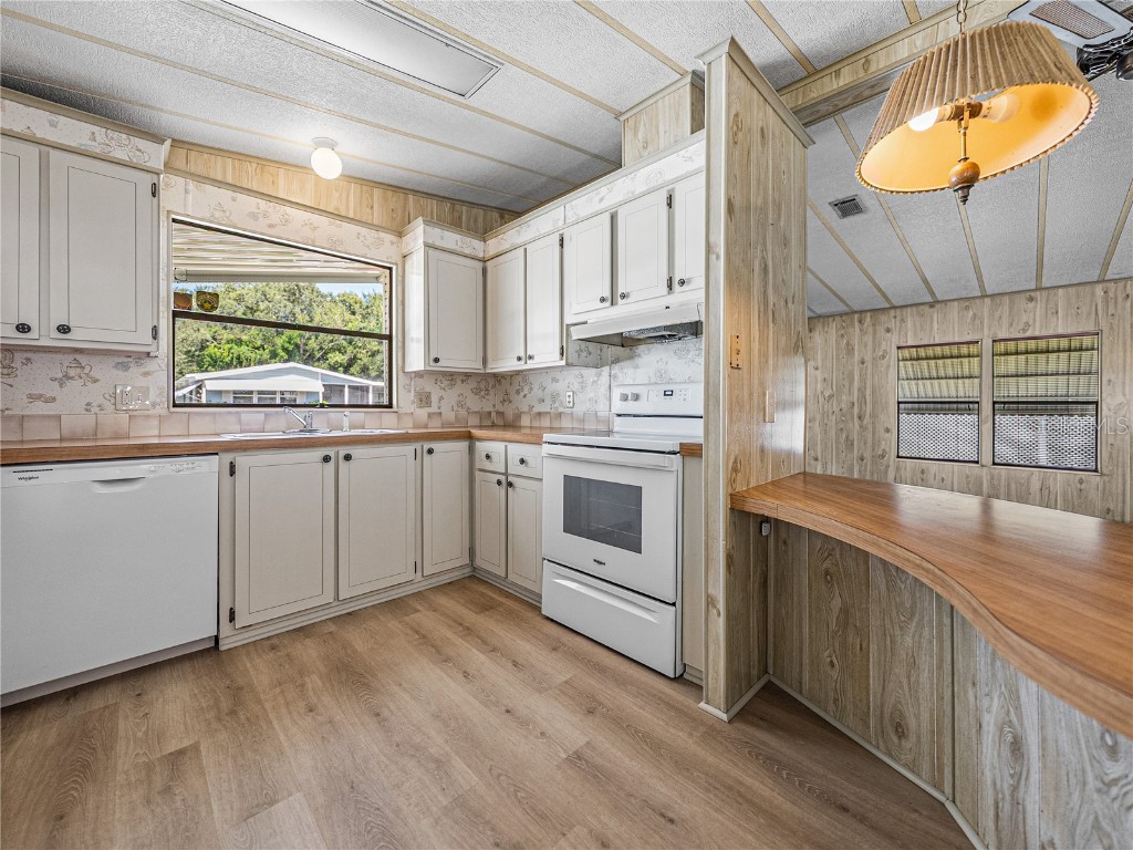 35106 Mcculloughs Leap Zephyrhills FL 33541 TB8431756 image13