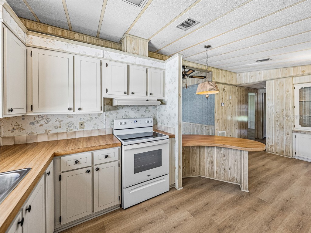 35106 Mcculloughs Leap Zephyrhills FL 33541 TB8431756 image14