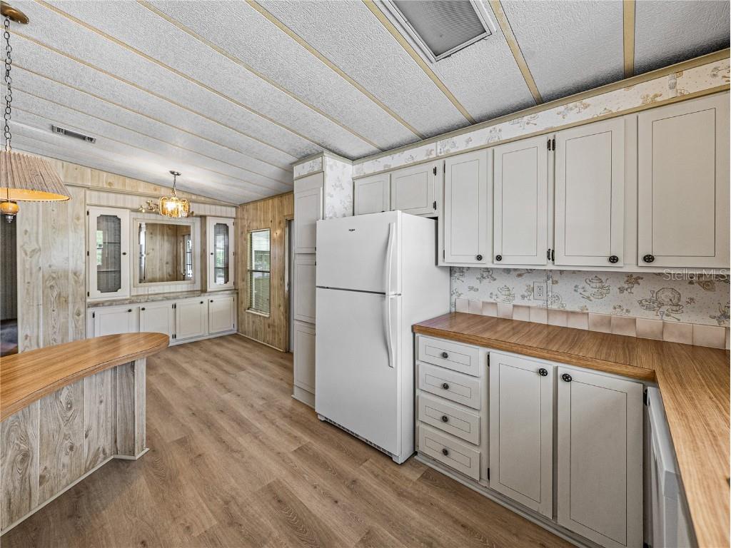 35106 Mcculloughs Leap Zephyrhills FL 33541 TB8431756 image15