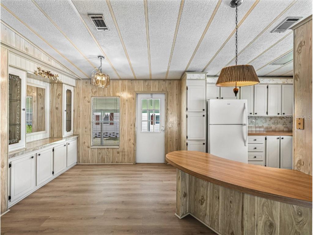 35106 Mcculloughs Leap Zephyrhills FL 33541 TB8431756 image16