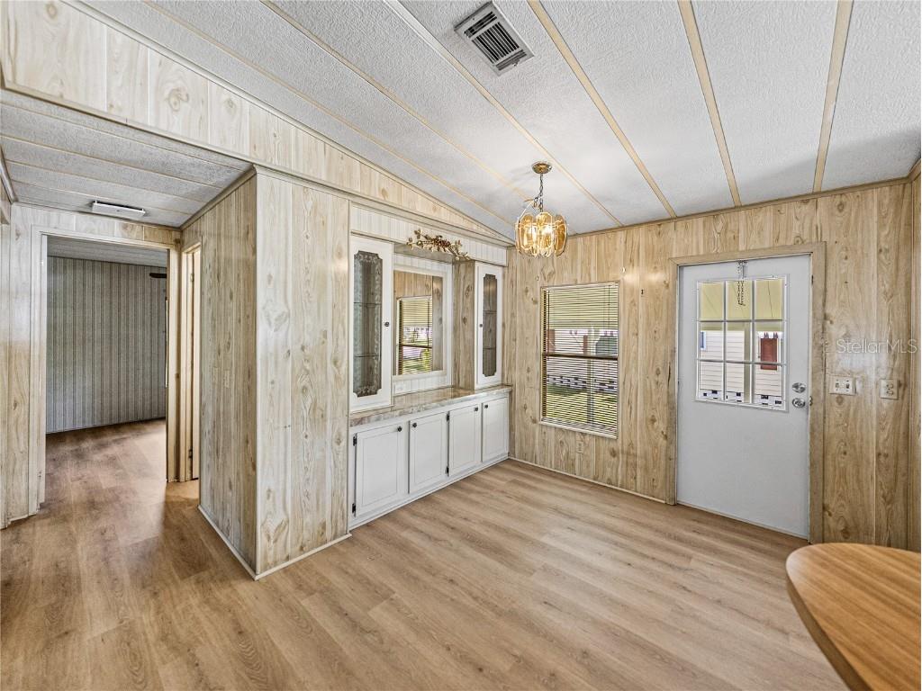 35106 Mcculloughs Leap Zephyrhills FL 33541 TB8431756 image17