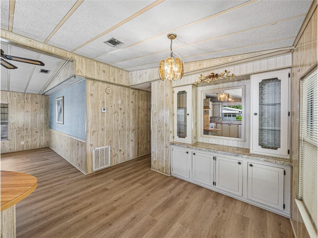 35106 Mcculloughs Leap Zephyrhills FL 33541 TB8431756 image18