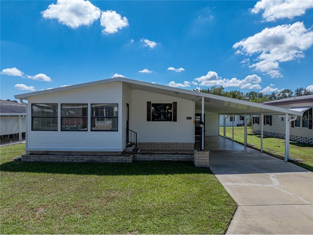 35106 Mcculloughs Leap Zephyrhills FL 33541 TB8431756 image2