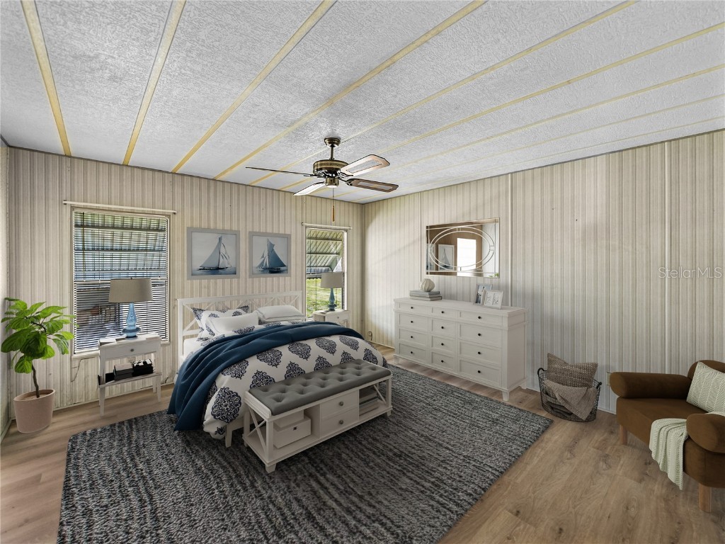 35106 Mcculloughs Leap Zephyrhills FL 33541 TB8431756 image20