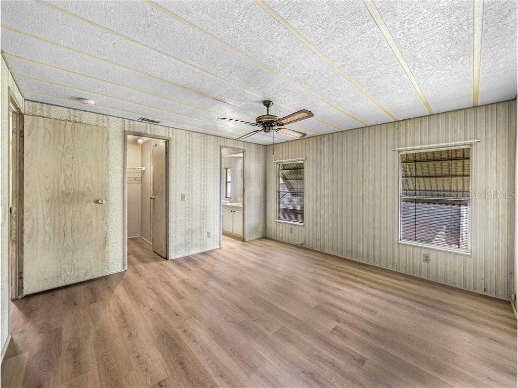 35106 Mcculloughs Leap Zephyrhills FL 33541 TB8431756 image21