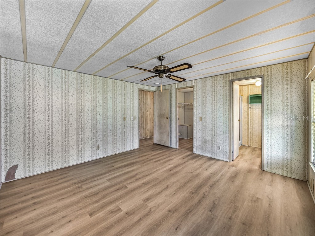 35106 Mcculloughs Leap Zephyrhills FL 33541 TB8431756 image22