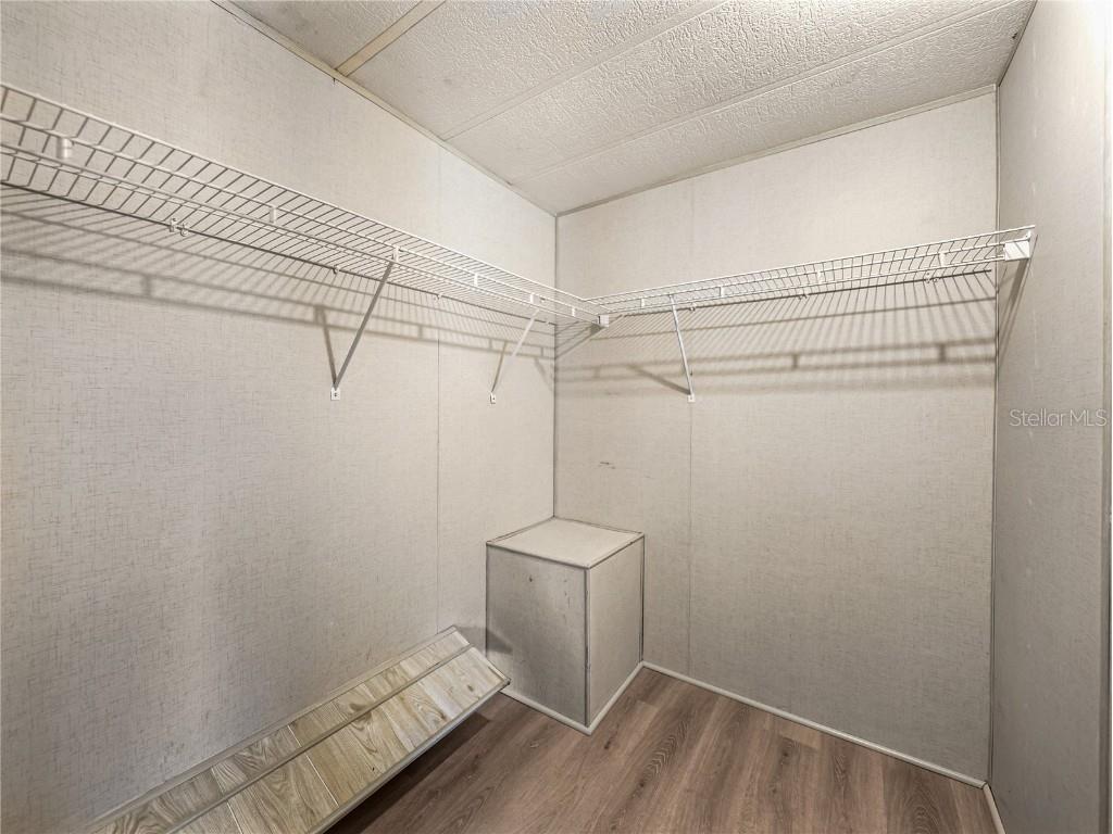 35106 Mcculloughs Leap Zephyrhills FL 33541 TB8431756 image23