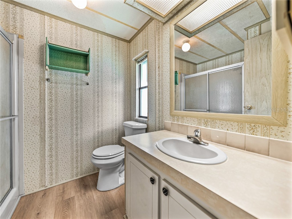 35106 Mcculloughs Leap Zephyrhills FL 33541 TB8431756 image24