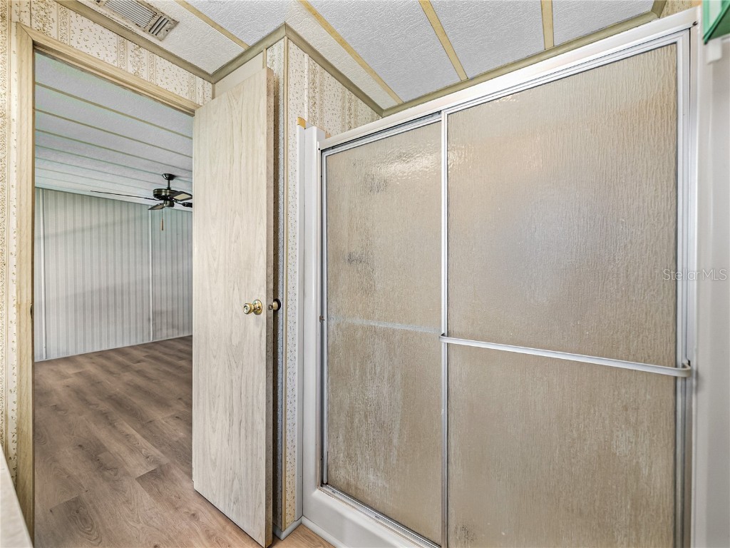 35106 Mcculloughs Leap Zephyrhills FL 33541 TB8431756 image25