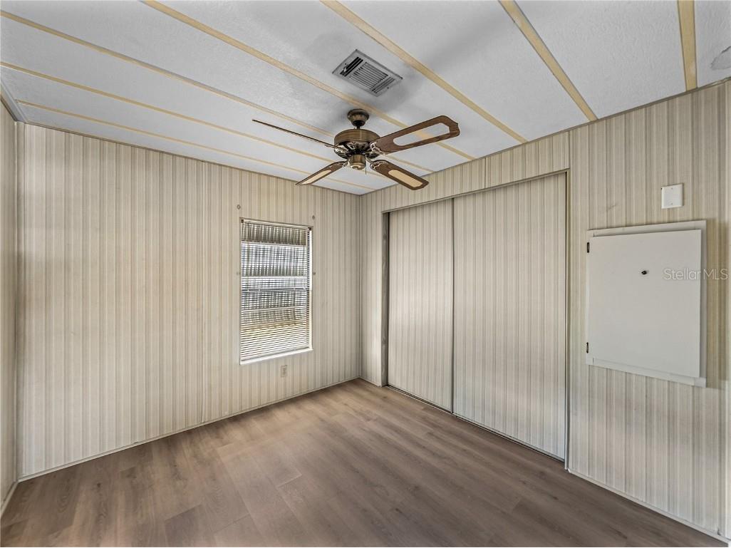 35106 Mcculloughs Leap Zephyrhills FL 33541 TB8431756 image26