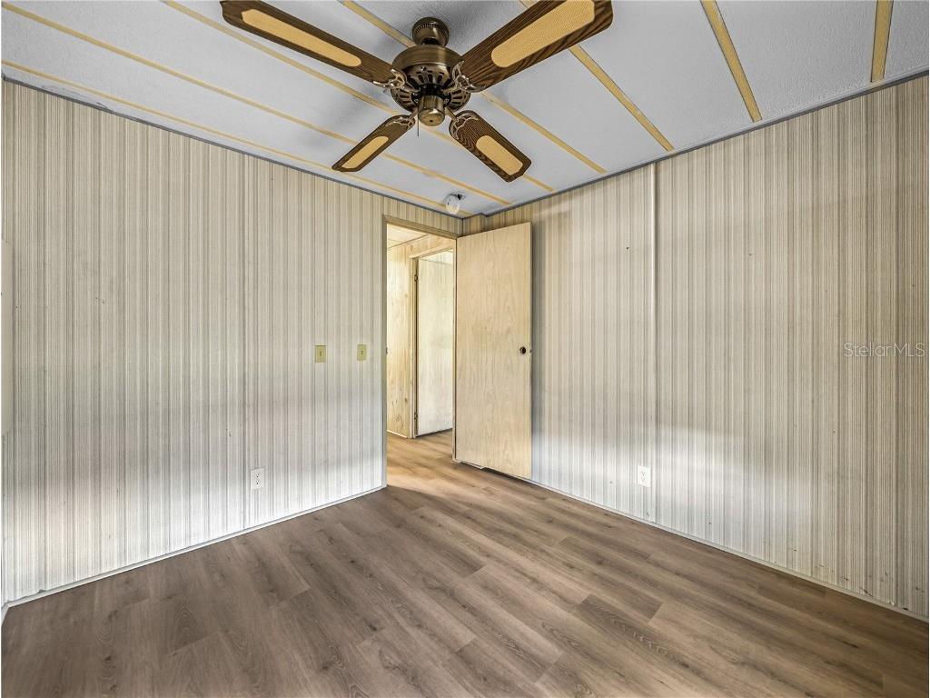 35106 Mcculloughs Leap Zephyrhills FL 33541 TB8431756 image27