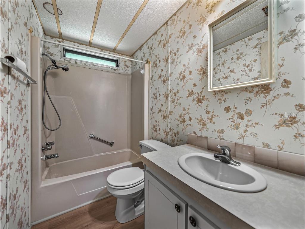 35106 Mcculloughs Leap Zephyrhills FL 33541 TB8431756 image28