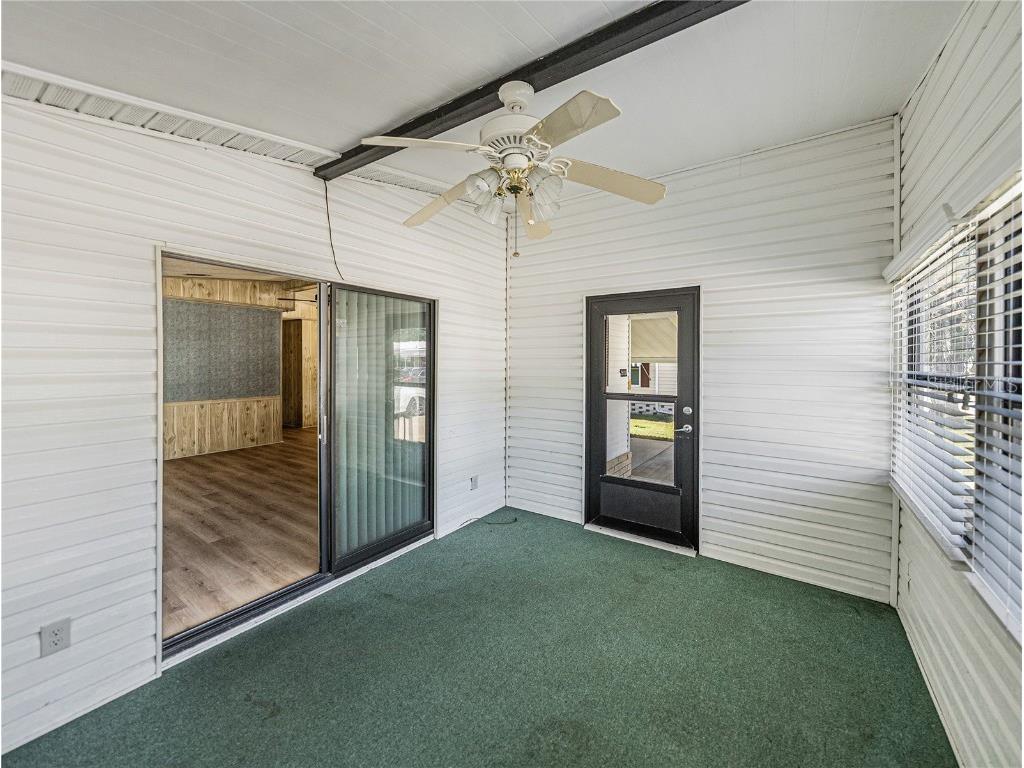 35106 Mcculloughs Leap Zephyrhills FL 33541 TB8431756 image29