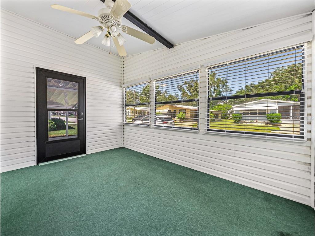 35106 Mcculloughs Leap Zephyrhills FL 33541 TB8431756 image30