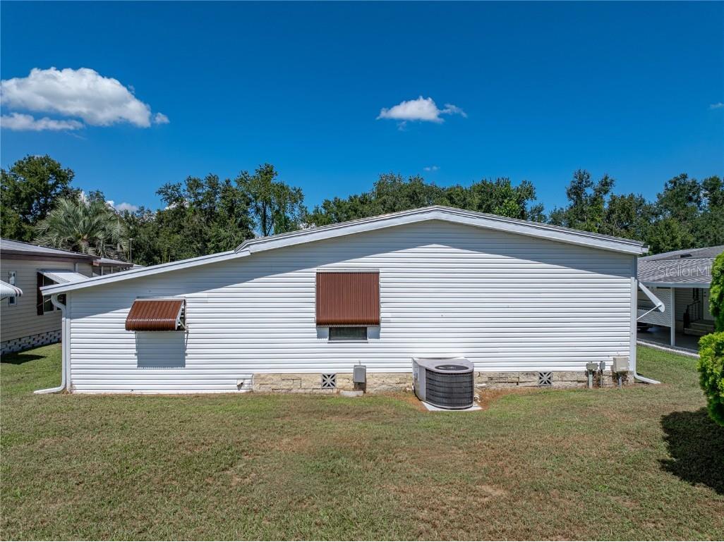 35106 Mcculloughs Leap Zephyrhills FL 33541 TB8431756 image31