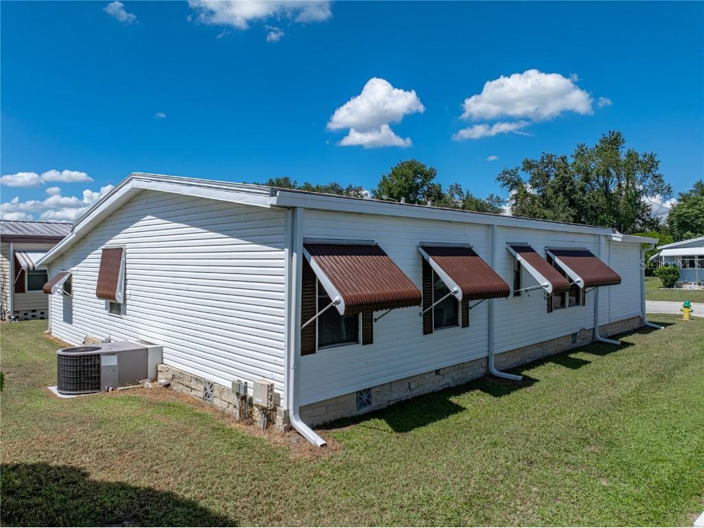 35106 Mcculloughs Leap Zephyrhills FL 33541 TB8431756 image32