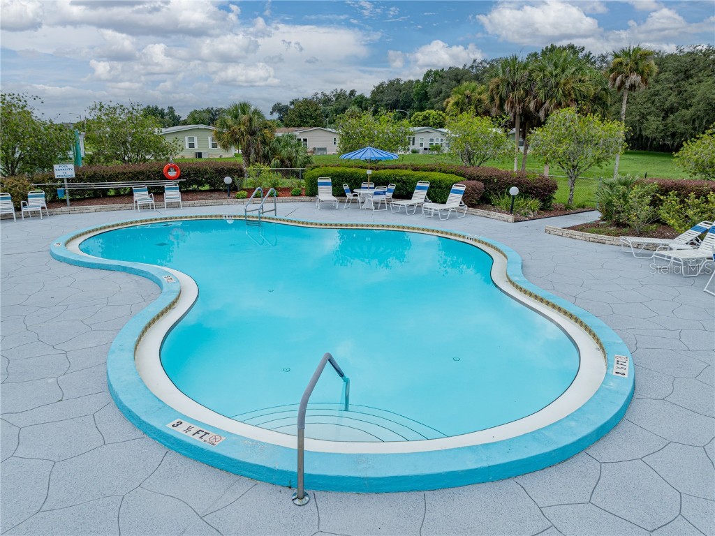 35106 Mcculloughs Leap Zephyrhills FL 33541 TB8431756 image36