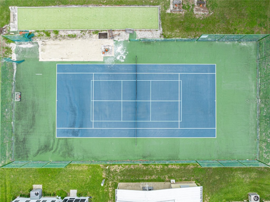 35106 Mcculloughs Leap Zephyrhills FL 33541 TB8431756 image39