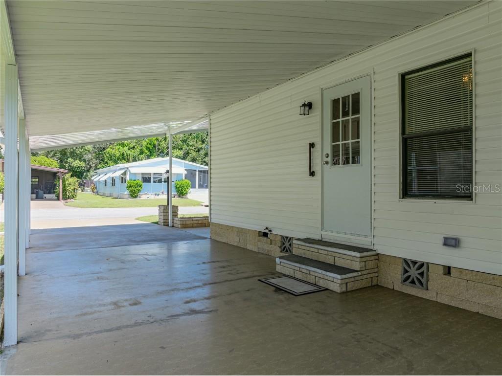 35106 Mcculloughs Leap Zephyrhills FL 33541 TB8431756 image4