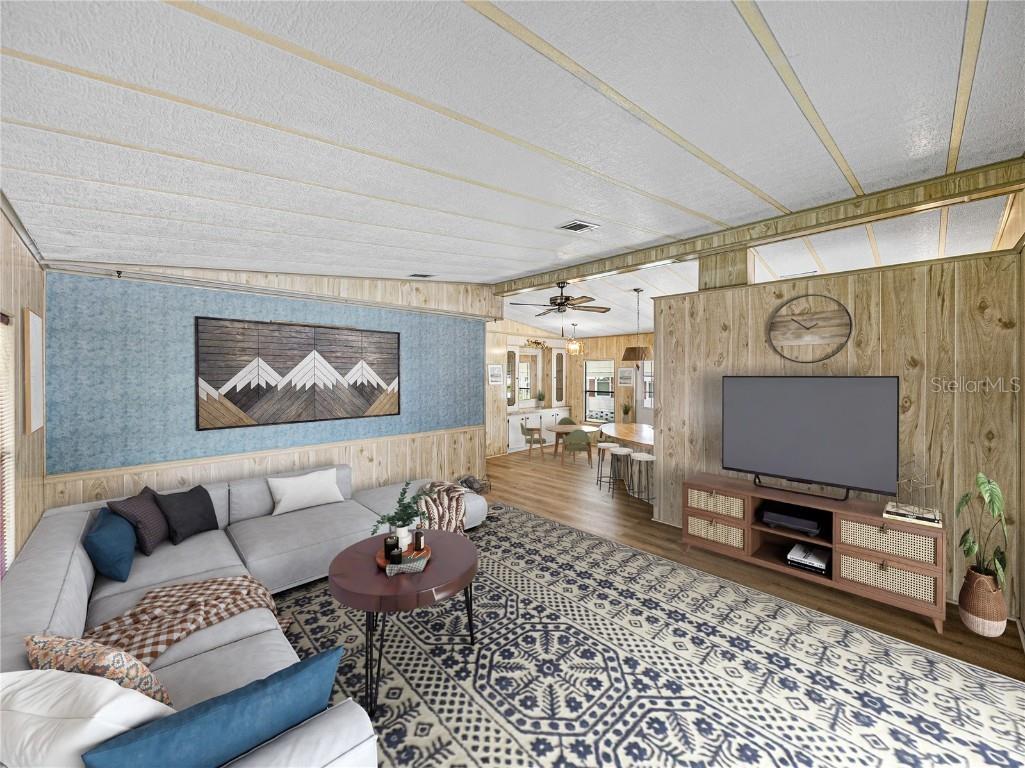 35106 Mcculloughs Leap Zephyrhills FL 33541 TB8431756 image5