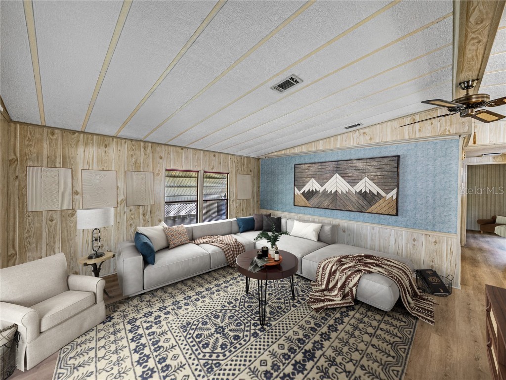 35106 Mcculloughs Leap Zephyrhills FL 33541 TB8431756 image6