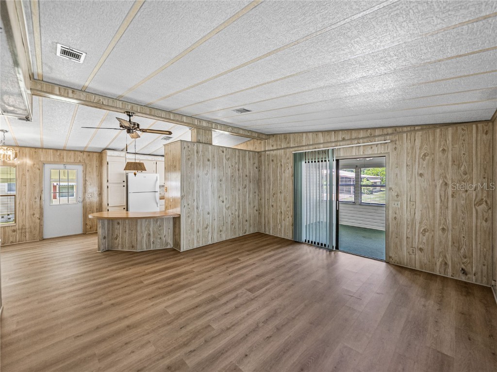 35106 Mcculloughs Leap Zephyrhills FL 33541 TB8431756 image8