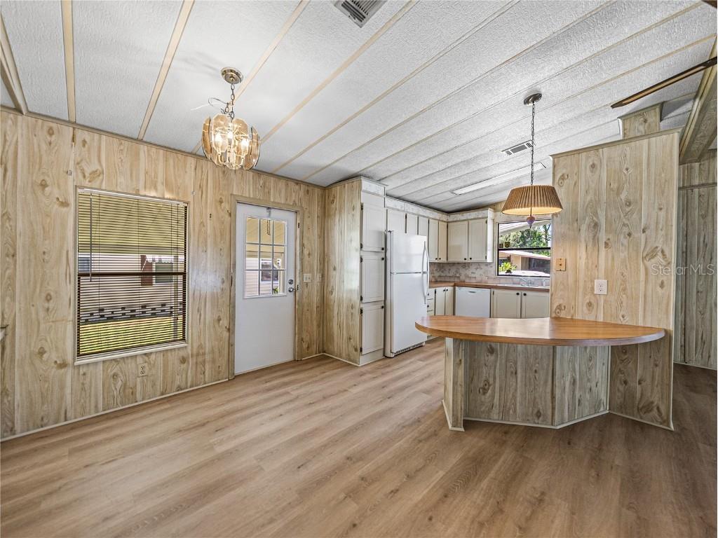 35106 Mcculloughs Leap Zephyrhills FL 33541 TB8431756 image9