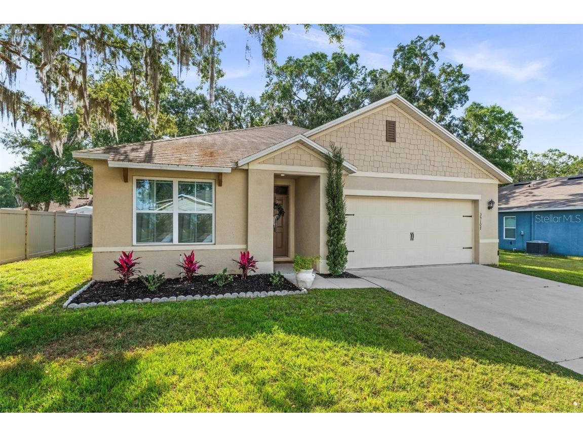 35107 Sweet Leaf Lane Leesburg FL 34788 G5096609 image1