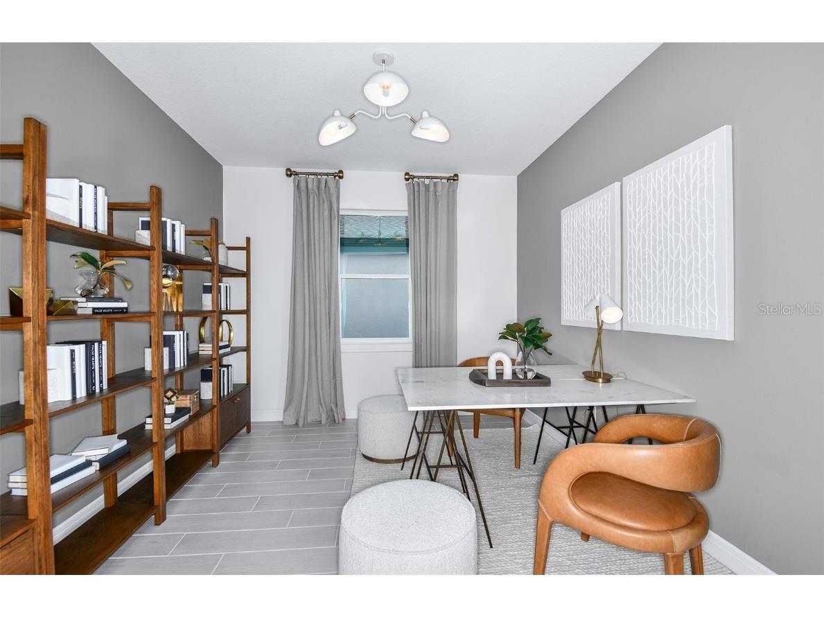 35108 Colstrip Trail Zephyrhills FL 33541 TB8428653 image11