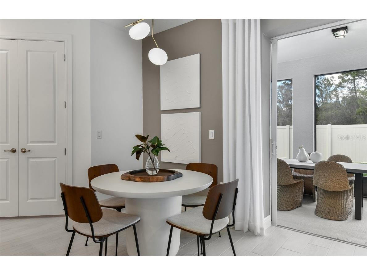 35108 Colstrip Trail Zephyrhills FL 33541 TB8428653 image5