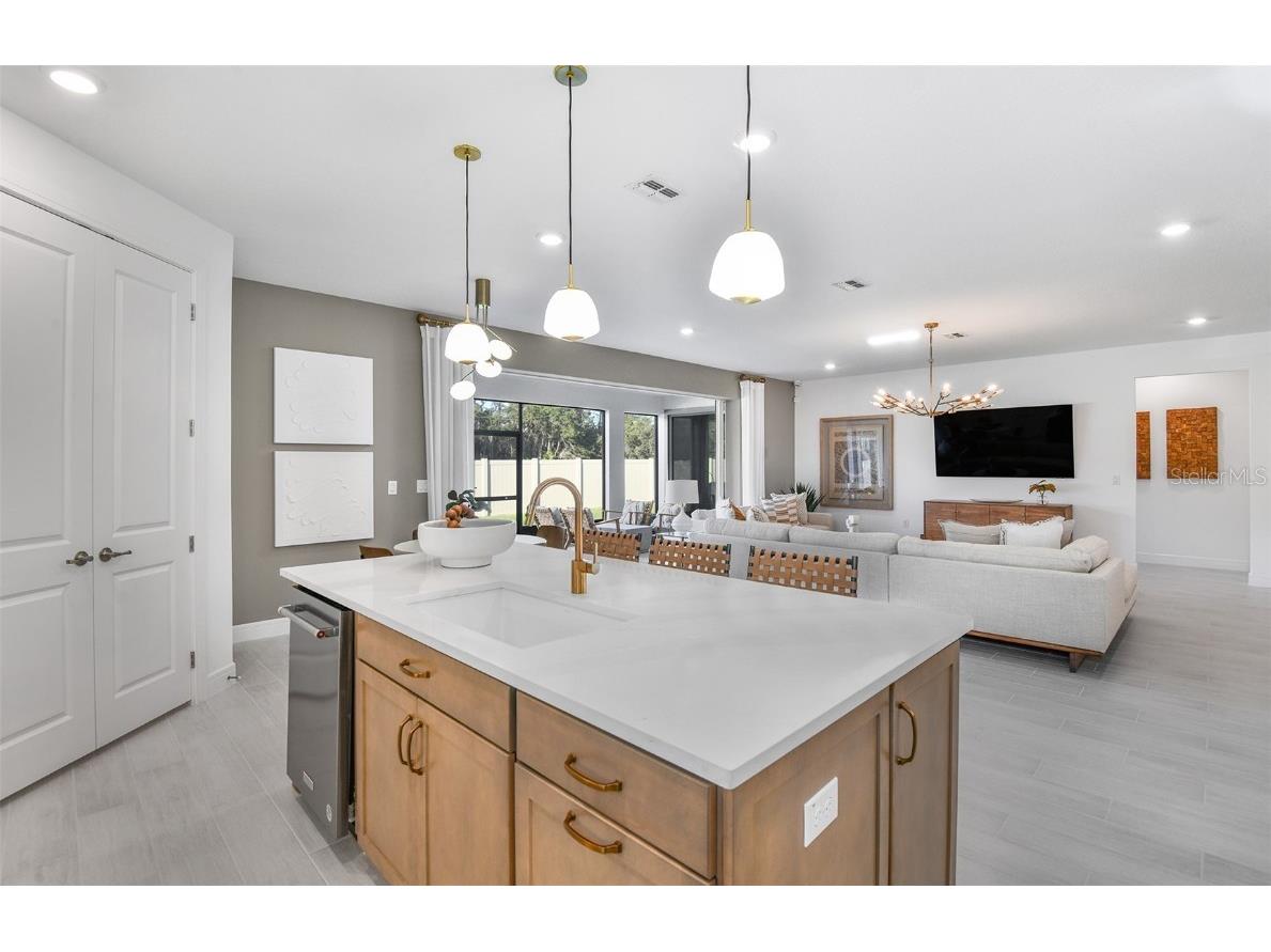 35108 Colstrip Trail Zephyrhills FL 33541 TB8428653 image6