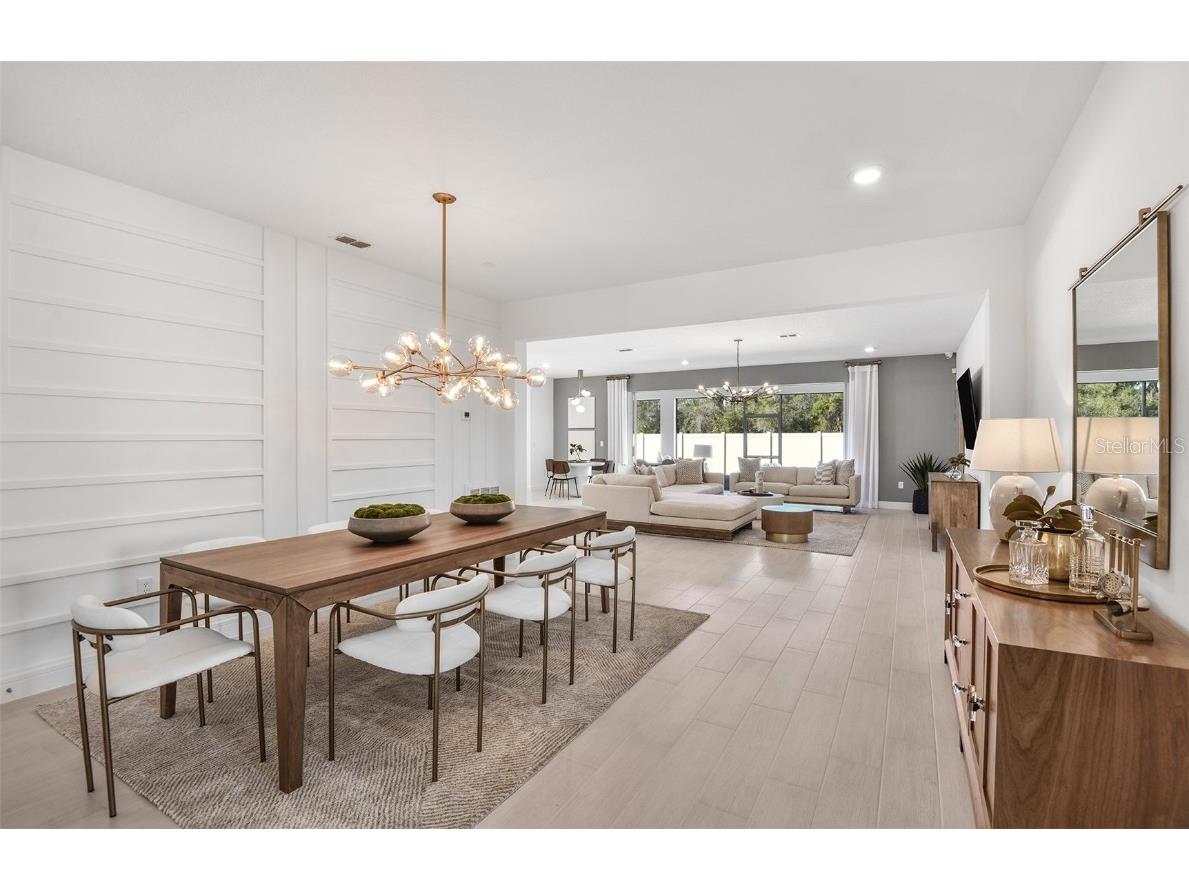 35108 Colstrip Trail Zephyrhills FL 33541 TB8428653 image7