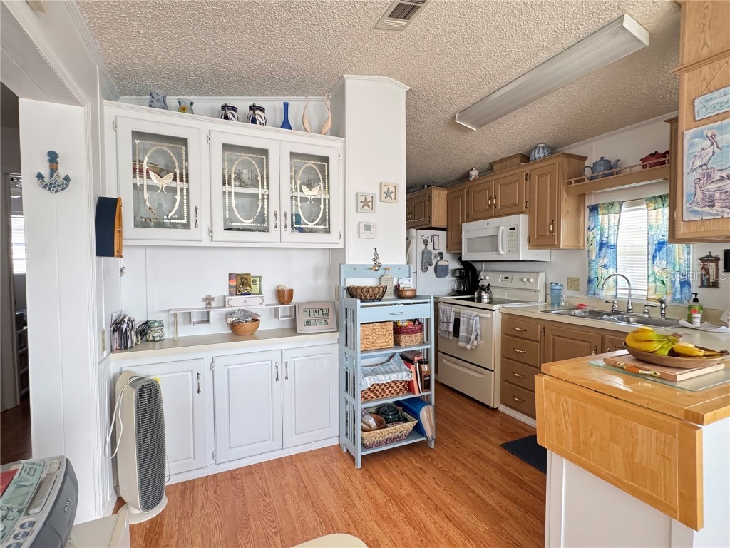 35109 Garber Lane #LOT 176 Zephyrhills FL 33541 - LAKE LEHIGH TB8452197 image10