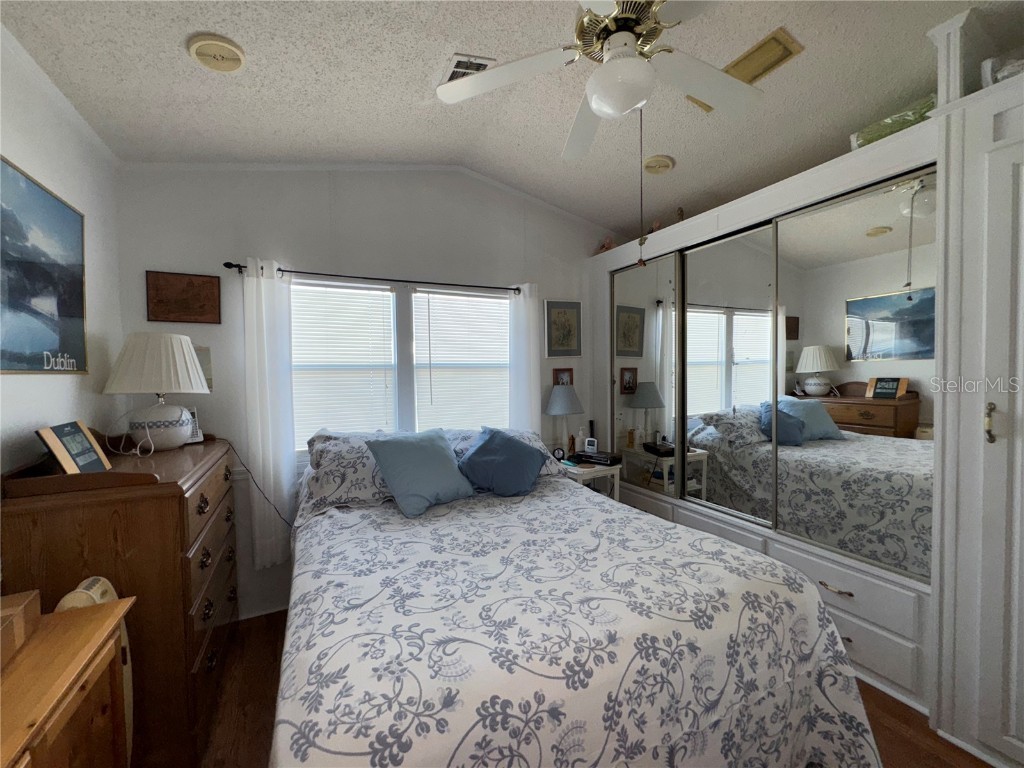 35109 Garber Lane #LOT 176 Zephyrhills FL 33541 - LAKE LEHIGH TB8452197 image12