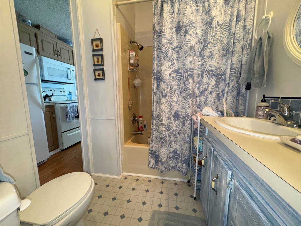 35109 Garber Lane #LOT 176 Zephyrhills FL 33541 - LAKE LEHIGH TB8452197 image13