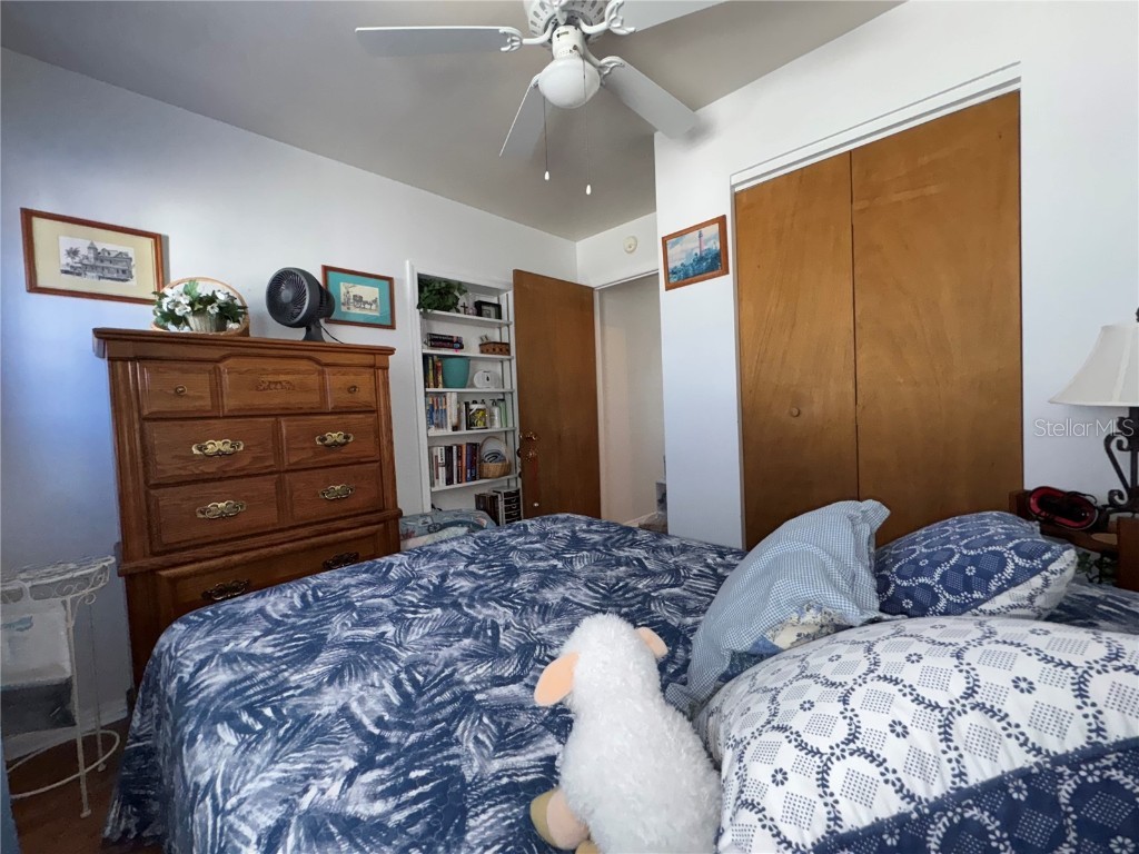 35109 Garber Lane #LOT 176 Zephyrhills FL 33541 - LAKE LEHIGH TB8452197 image14