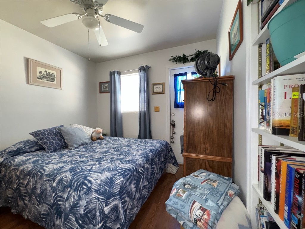 35109 Garber Lane #LOT 176 Zephyrhills FL 33541 - LAKE LEHIGH TB8452197 image15