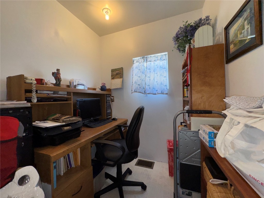 35109 Garber Lane #LOT 176 Zephyrhills FL 33541 - LAKE LEHIGH TB8452197 image16