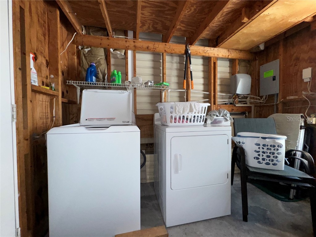 35109 Garber Lane #LOT 176 Zephyrhills FL 33541 - LAKE LEHIGH TB8452197 image17