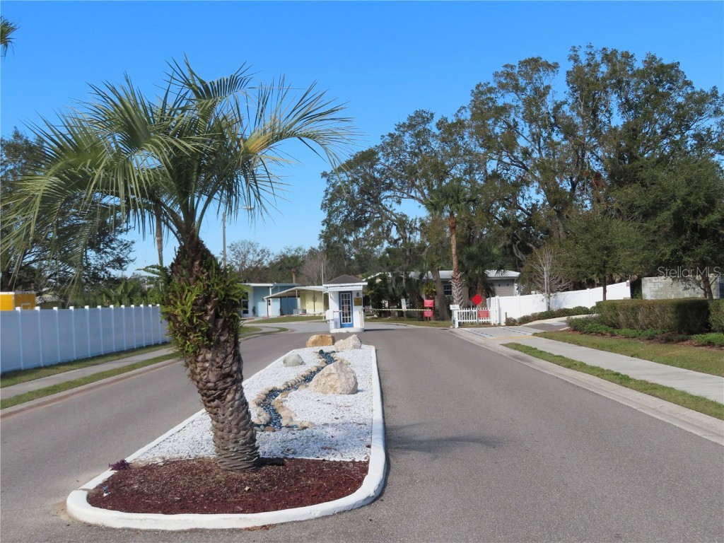 35109 Garber Lane #LOT 176 Zephyrhills FL 33541 - LAKE LEHIGH TB8452197 image19