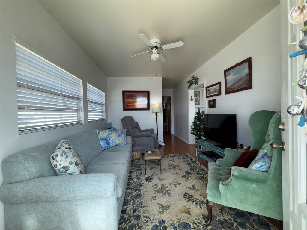 35109 Garber Lane #LOT 176 Zephyrhills FL 33541 - LAKE LEHIGH TB8452197 image2