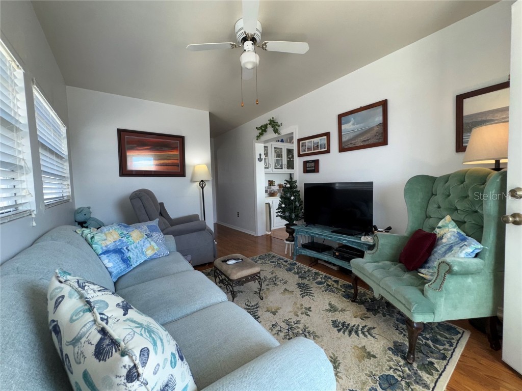 35109 Garber Lane #LOT 176 Zephyrhills FL 33541 - LAKE LEHIGH TB8452197 image3