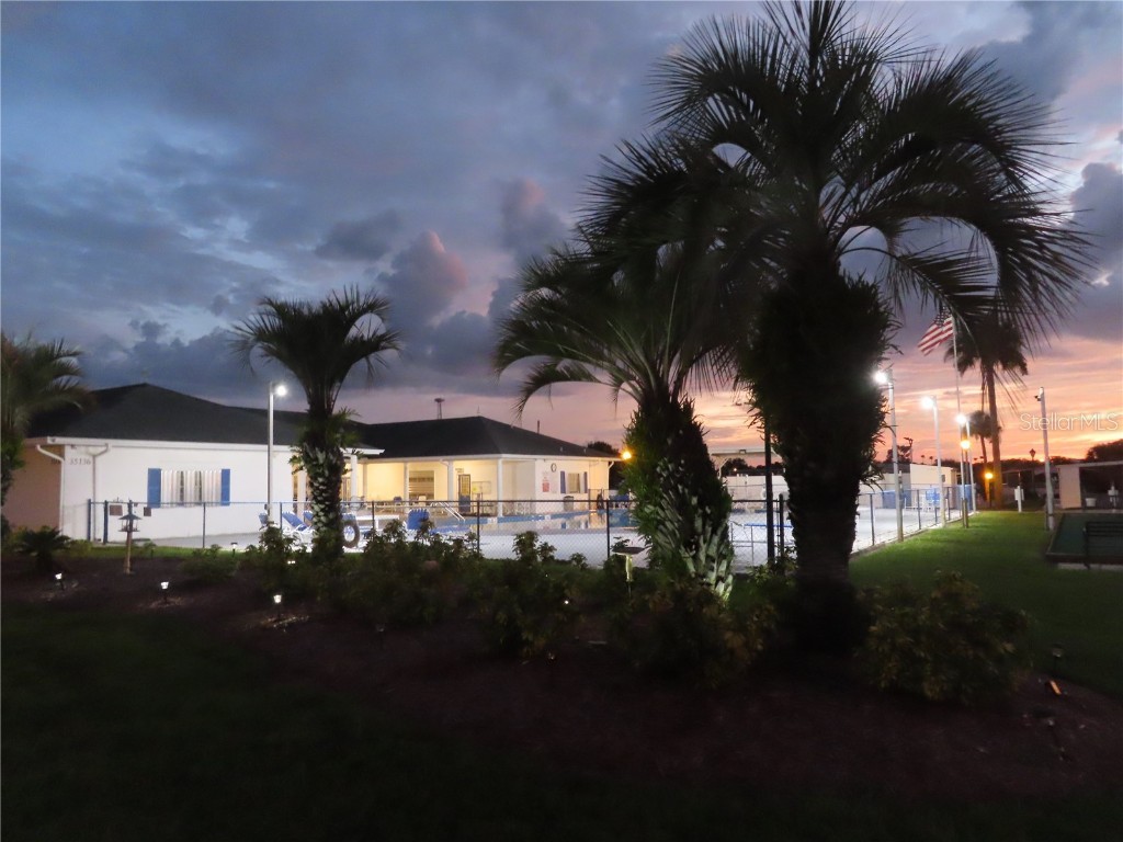 35109 Garber Lane #LOT 176 Zephyrhills FL 33541 - LAKE LEHIGH TB8452197 image36