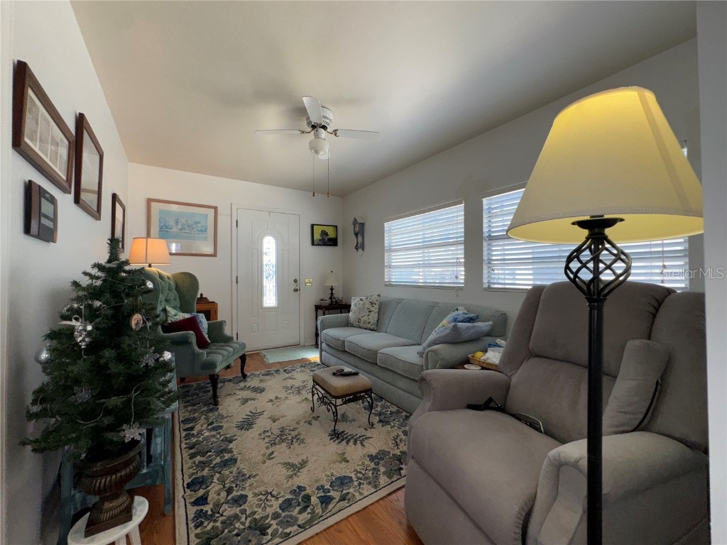 35109 Garber Lane #LOT 176 Zephyrhills FL 33541 - LAKE LEHIGH TB8452197 image4