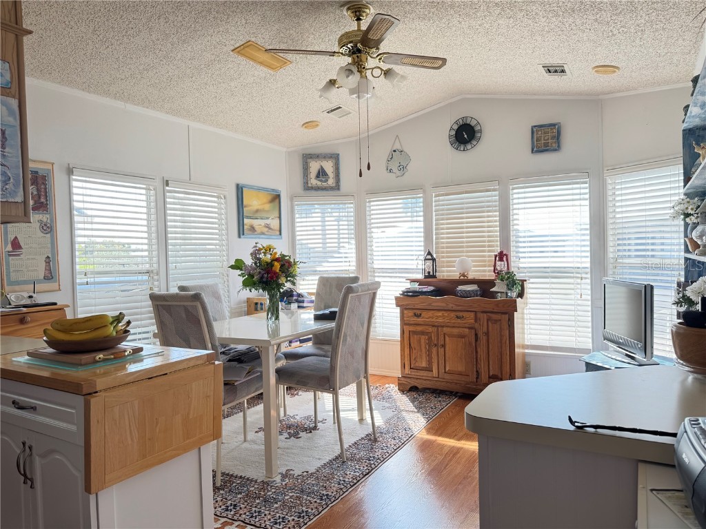 35109 Garber Lane #LOT 176 Zephyrhills FL 33541 - LAKE LEHIGH TB8452197 image5