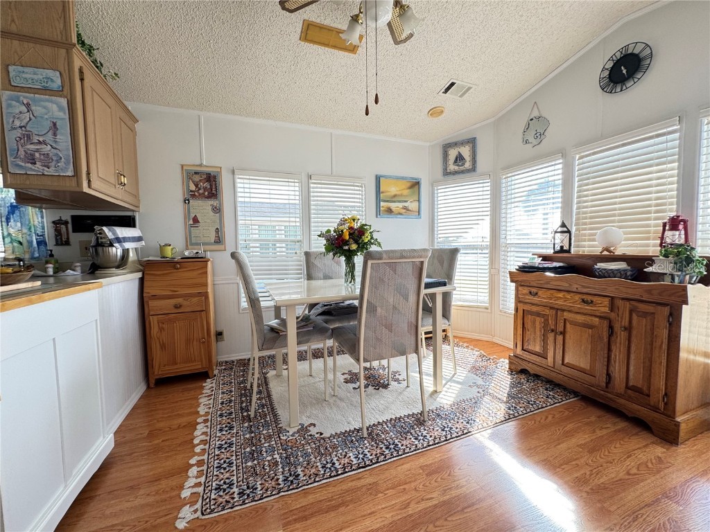 35109 Garber Lane #LOT 176 Zephyrhills FL 33541 - LAKE LEHIGH TB8452197 image6