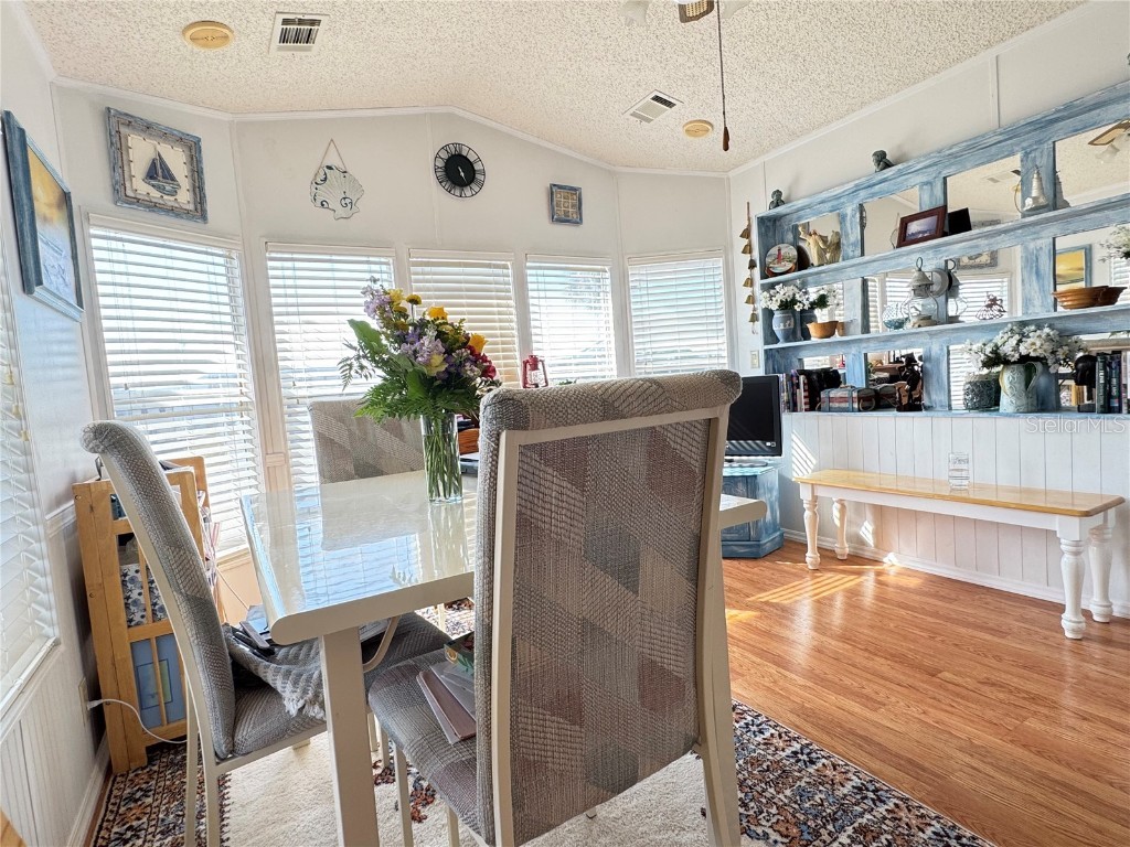 35109 Garber Lane #LOT 176 Zephyrhills FL 33541 - LAKE LEHIGH TB8452197 image7