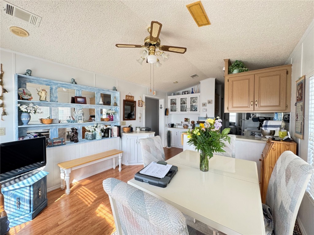 35109 Garber Lane #LOT 176 Zephyrhills FL 33541 - LAKE LEHIGH TB8452197 image8