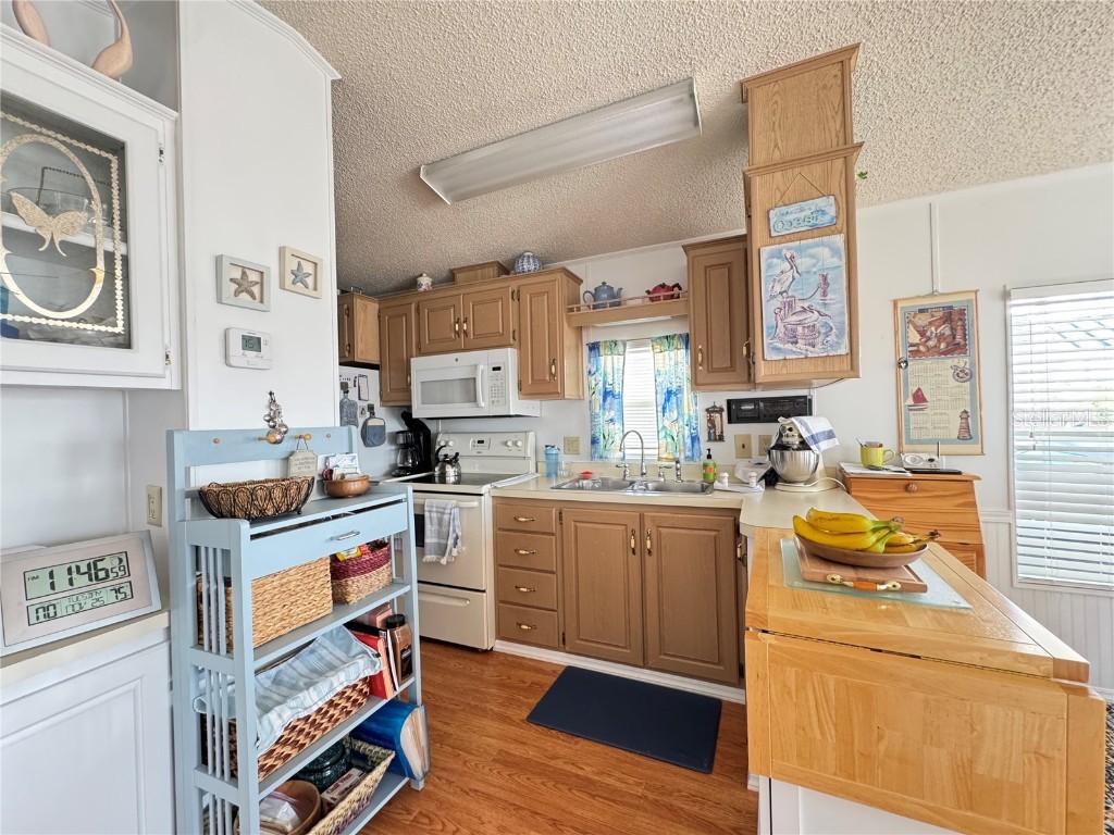 35109 Garber Lane #LOT 176 Zephyrhills FL 33541 - LAKE LEHIGH TB8452197 image9