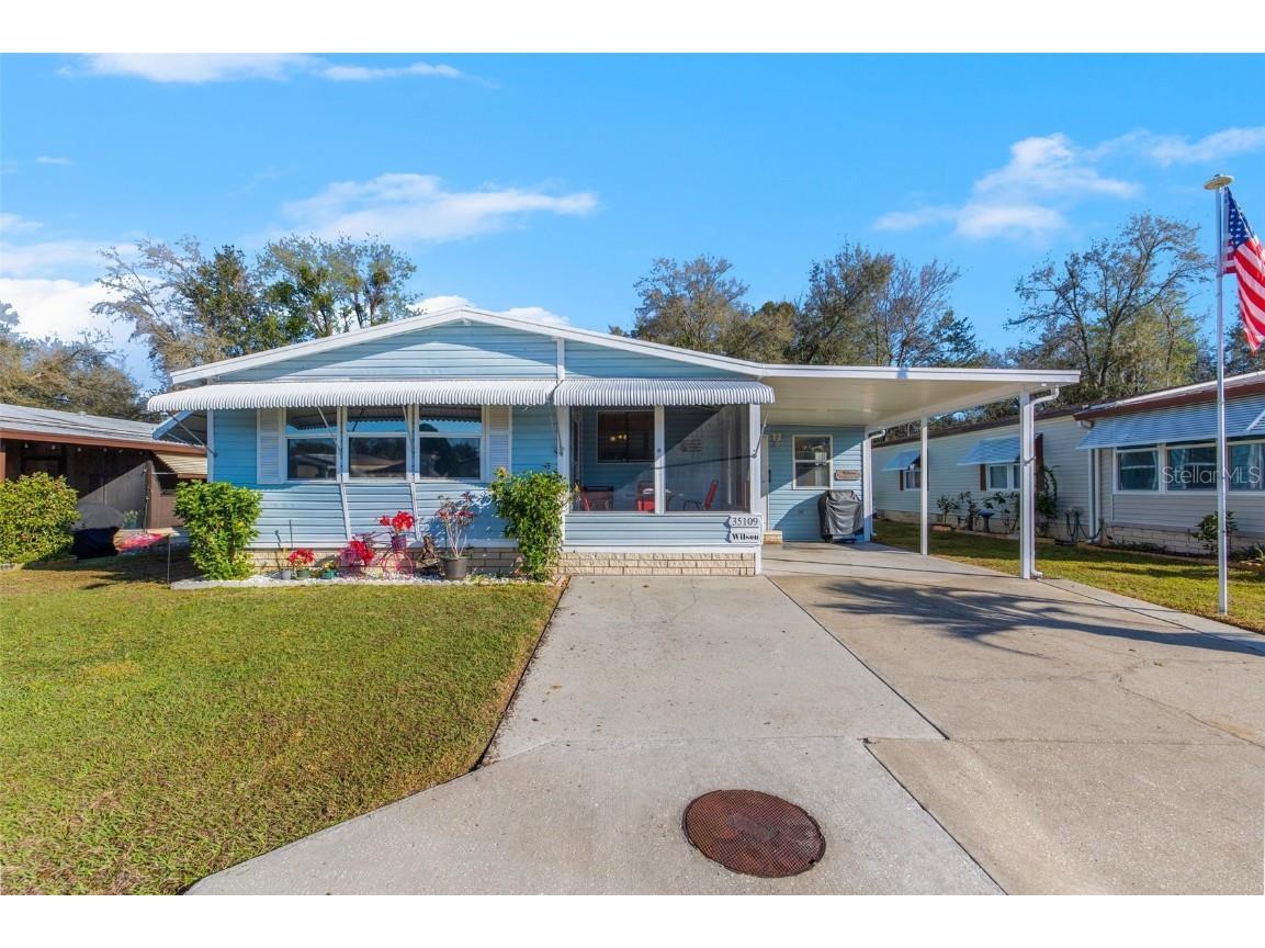 35109 Mcculloughs Leap Zephyrhills FL 33541 T3505905 image1